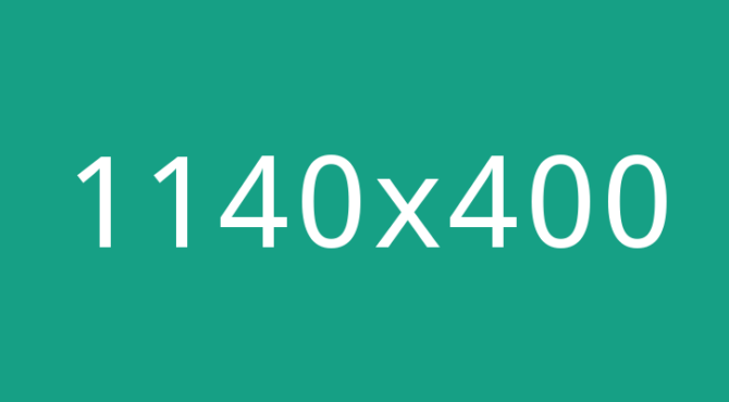 I Will Make A Hybrid Application With Android, Php