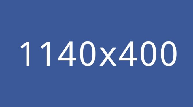 I Will Develop Ios And Android Mobile App Using React Native