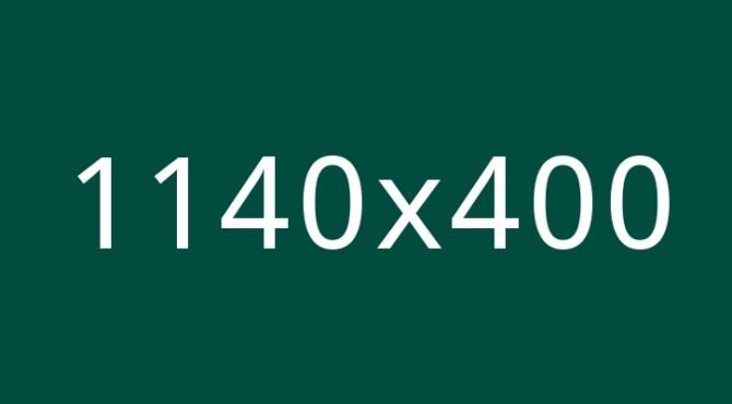 I Will Make A Hybrid Application With Android, Php