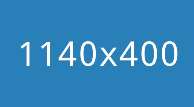 I Will Make A Hybrid Application With Android, Php